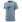 Salomon Ανδρική κοντομάνικη μπλούζα X Alp Graphic Tee
